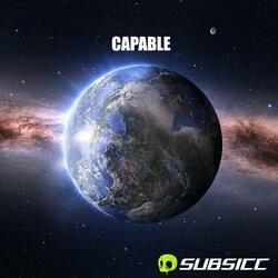CAPABLE