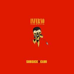 INFERNO (feat. CLUU)