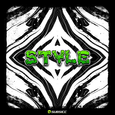 STYLE
