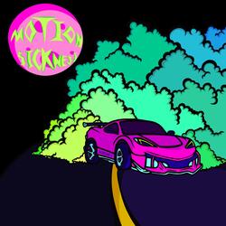 Motion Sickness