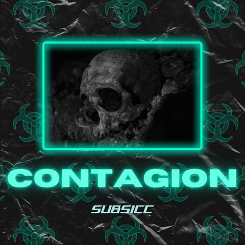 Contagion