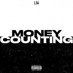 Money Counting
