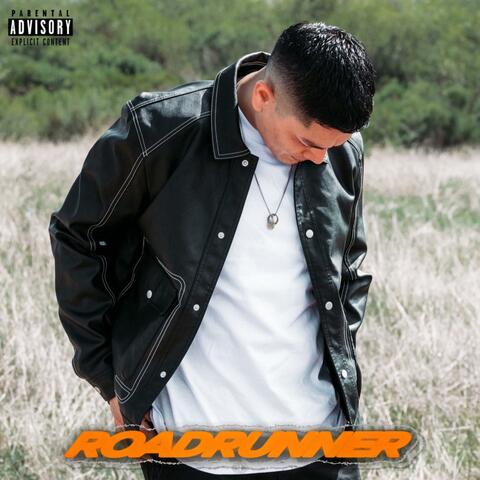 Roadrunner
