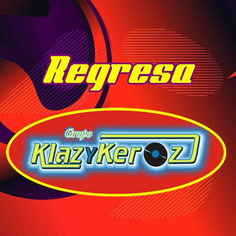 Regresa (Radio Edit)