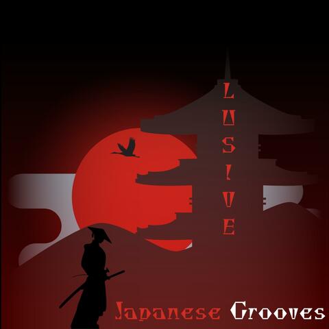 Japanese Grooves