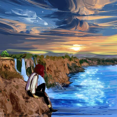 Far From Home