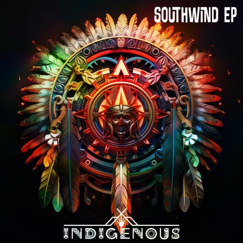 Southwind EP