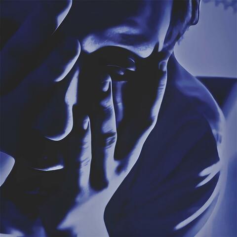 LOOK MY FACE (feat. D-Broke, Flaco & LÆRA)