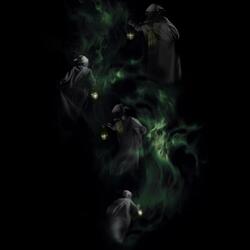 The Alchemist