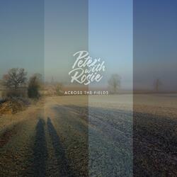 In My Bones, In My Blood