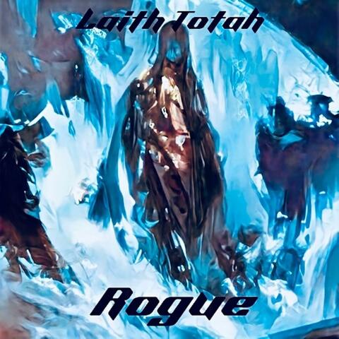 Rogue (Original Motion Picture Soundtrack)