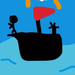 Sailboat (Remastered )