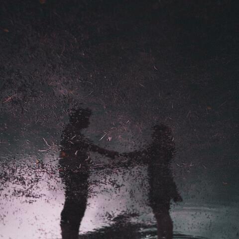 WALK AWAY