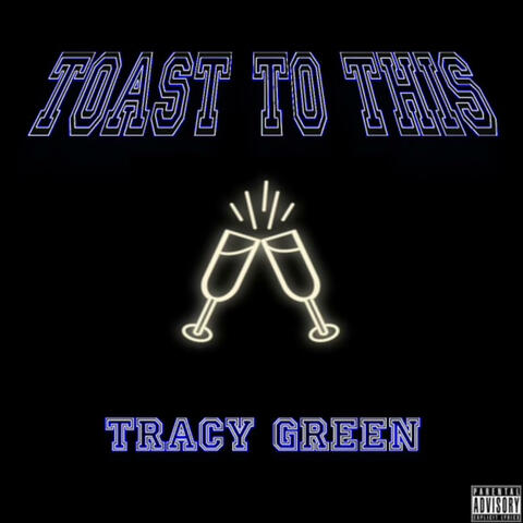 Toast To This