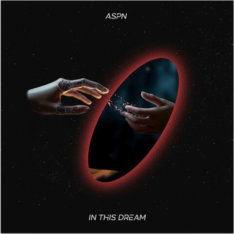In This Dream