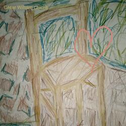 I Refuse To Hurt For Free