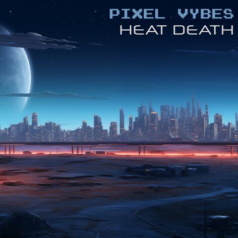 Heat Death