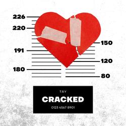 CRACKED