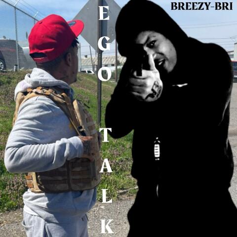 Gotta Get It