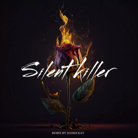 Silent Killer (Remake)