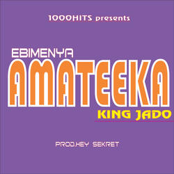 Amateeka