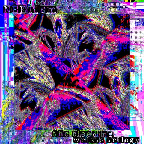The Bleeding Wrists Trilogy EP