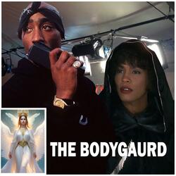 MOM WASN'T STRONG ENOUGH