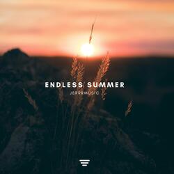 Endless Summer