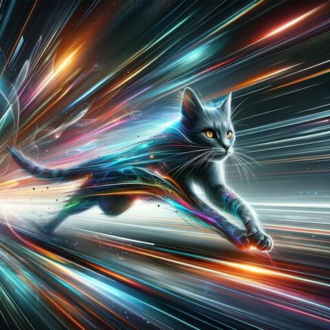 Accelerate