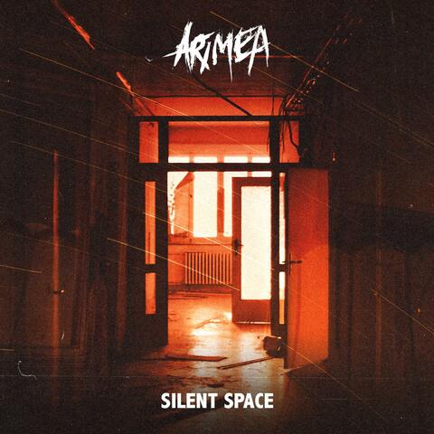 Silent Space