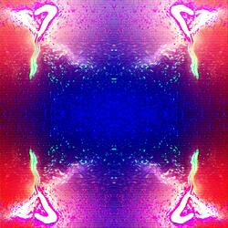 bleeding out in the bathtub