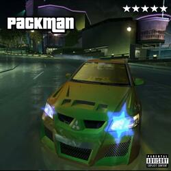 Packman