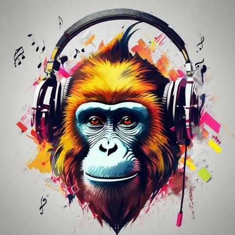 BACKGROUND MUSIC VO.2