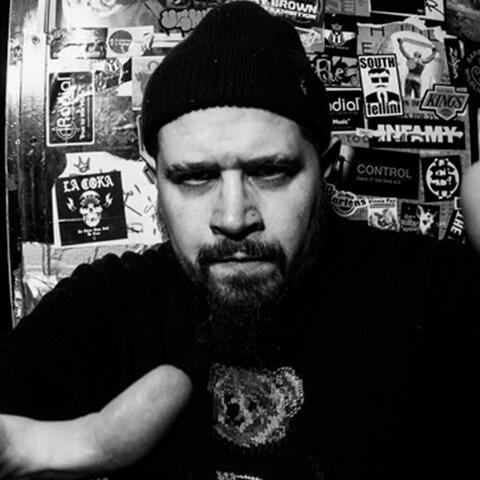 Mental Desserts | Old School Boom Bap