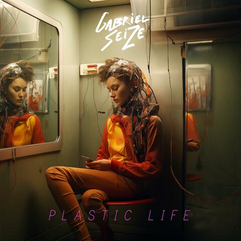 Plastic Life