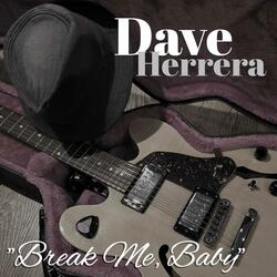 Break Me, Baby
