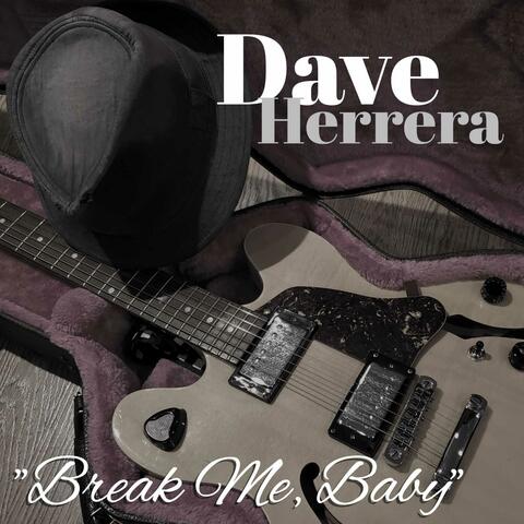 Break Me, Baby