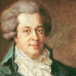 Mozart (Remastered )