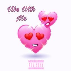 Chase You (feat. 239Turk)