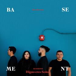 Digno Eres Señor