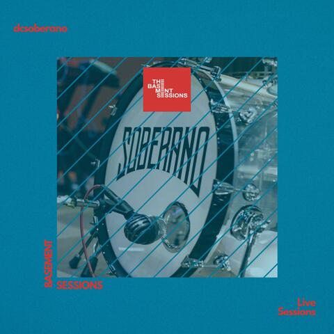 Basement Sessions, Vol. 1