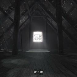 Walked In (feat. Tae Montana)