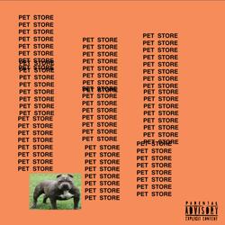 PET STORE