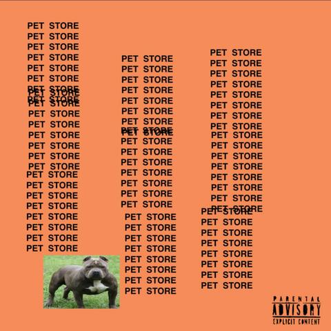 PET STORE