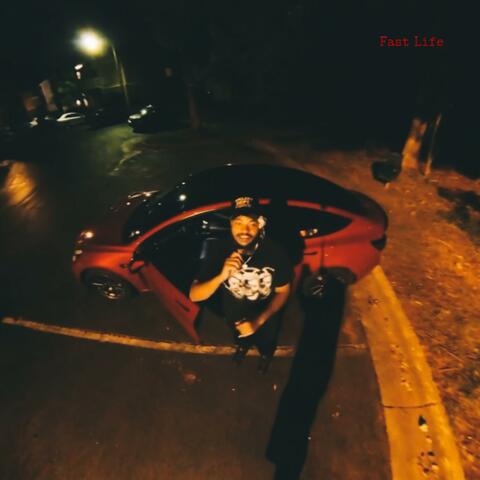 FAST LIFE