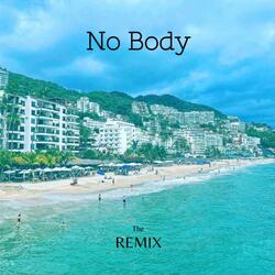 No Body