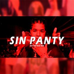 Pista De Dembow 2024 "Sin Panty"