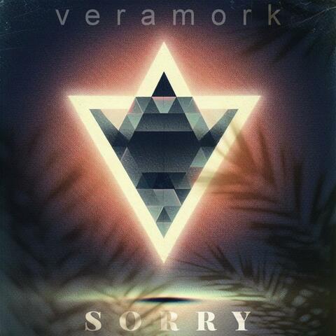 Sorry (Radio Edit)