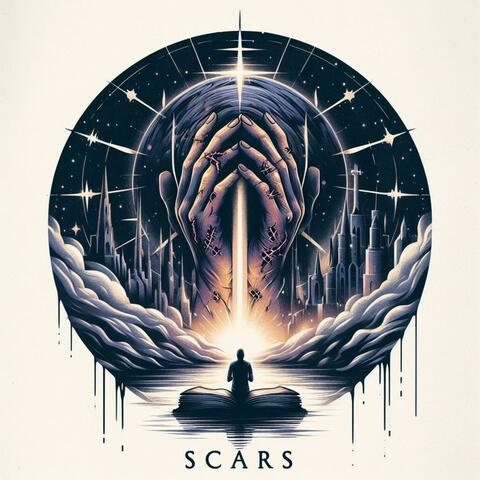 Scars