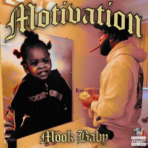 Motivation